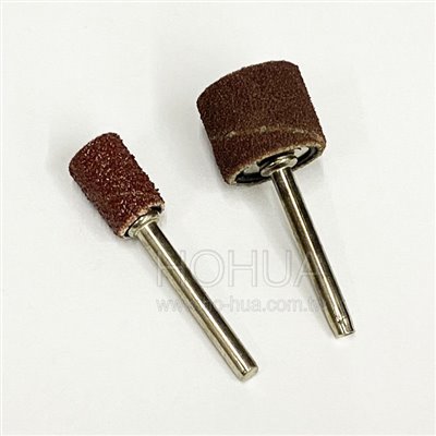 QR砂布環輪 2支組 3.0m/m 820-000-QR