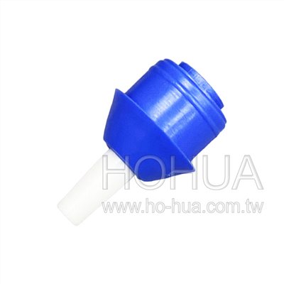 大吸錫器用吸錫頭 1pcs  RD-7321B