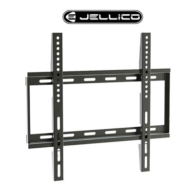 JELLICO 26-60吋 液晶萬用壁掛架 NY-40SF