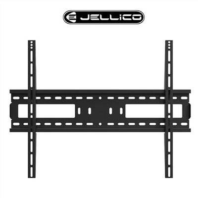 JELLICO 55-100吋 加強型液晶萬用壁掛架 NY-A100