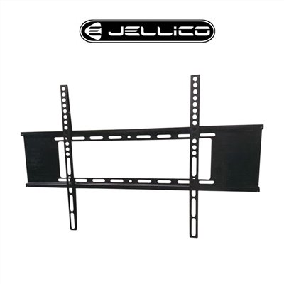 JELLICO 40-75吋 液晶電視壁掛架 NY-70SF