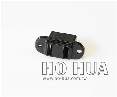 2021 AC座 ( G4262 D2021 ) 1pcs 