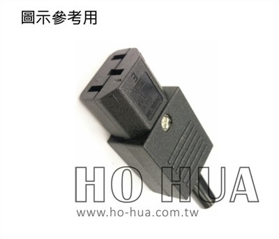 2001 3P插座(10A)  ( G4290E )