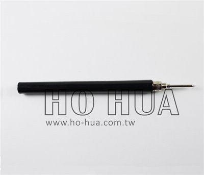 長型錶棒 黑色 ( D1011 G6547-BK )