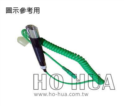 表面測溫棒 ( T型 ) NR-31B 