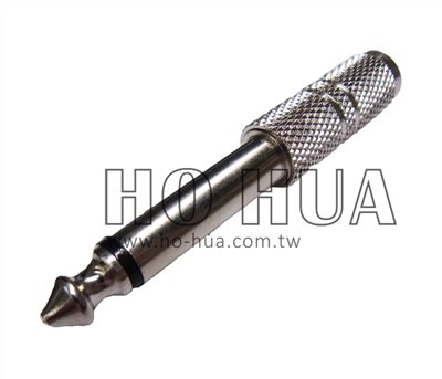 6.3單頭-3.5單座全鍍鎳  ( G6334B )