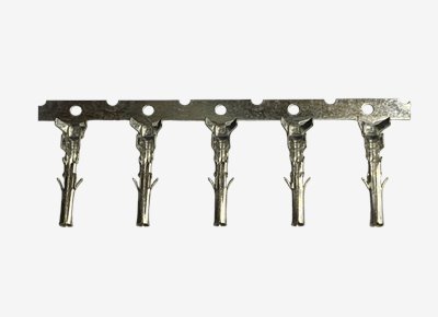 ATX(公座用)母端子 ( G20-01 ) 10pcs