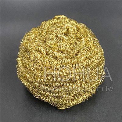 烙鐵頭銅絲 (無鉛) RD-7369PC ( SH-1025-1B )