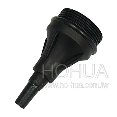 Pro'sKit 黑.藍.綠用吸錫頭  5PK-366NA-T