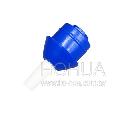 吸錫頭 ( 9PK-366P用 )  9PK-366P-T