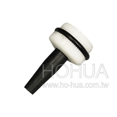 迷你吸錫頭 ( 7385A適用 )  RD-7321C(黑管)