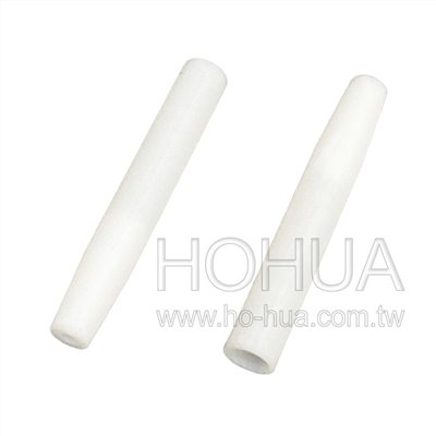 自動出錫焊槍出錫鐵氟龍管  RD-7398C(AS-2) 4pcs 